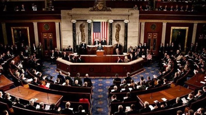 أعضاء مجلس الشيوخ