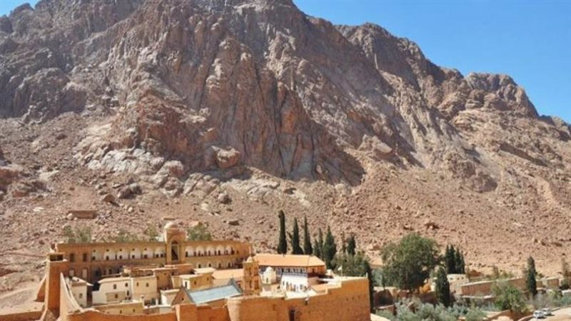 مشروع التجلى الأعظم