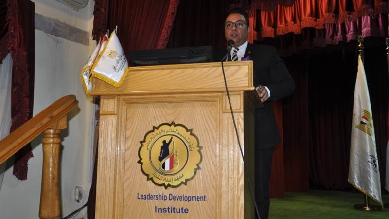 الدكتور كريم همام