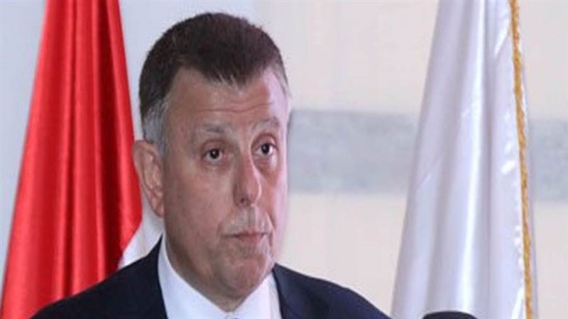 الدكتور محمود المتيني