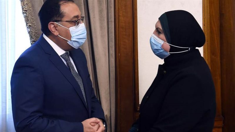 رئيس الوزراء يوجه