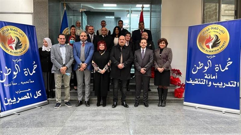 اللواء إيهاب هلال