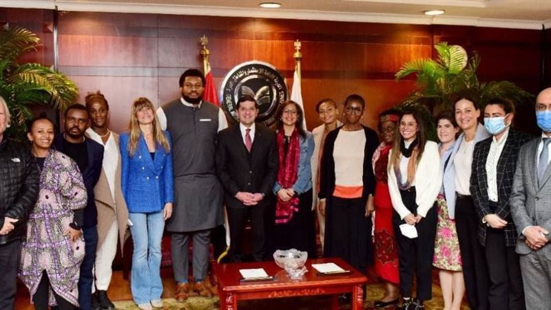 بوابة روز اليوسف