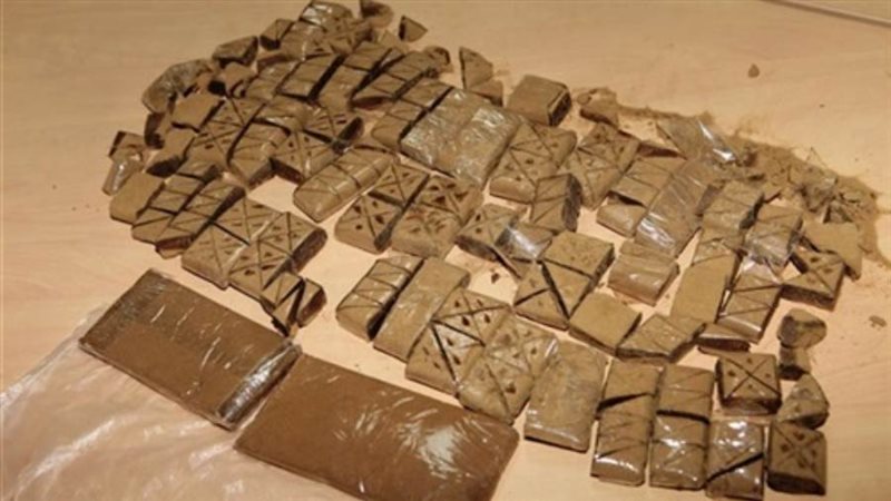 صورة أرشفيه