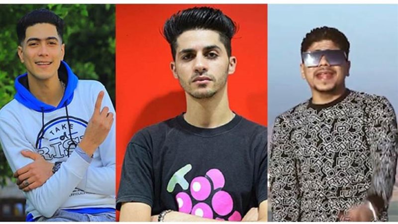 بوابة روز اليوسف