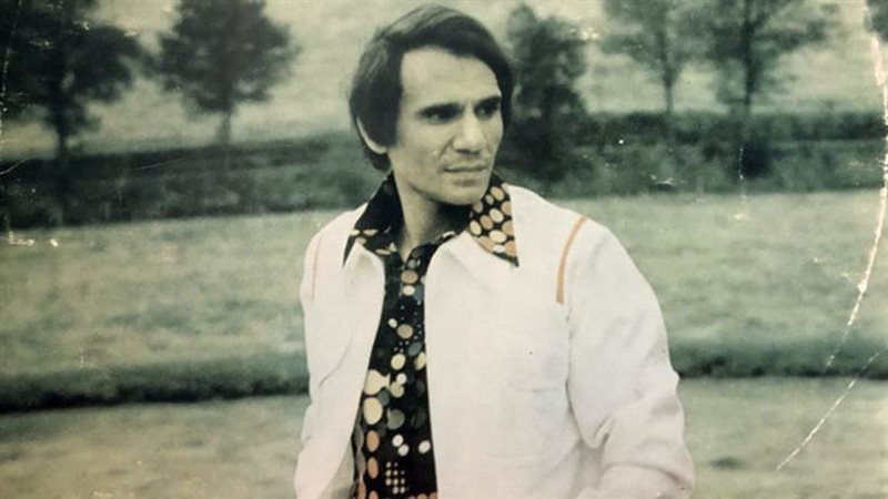 عبدالحليم حافظ