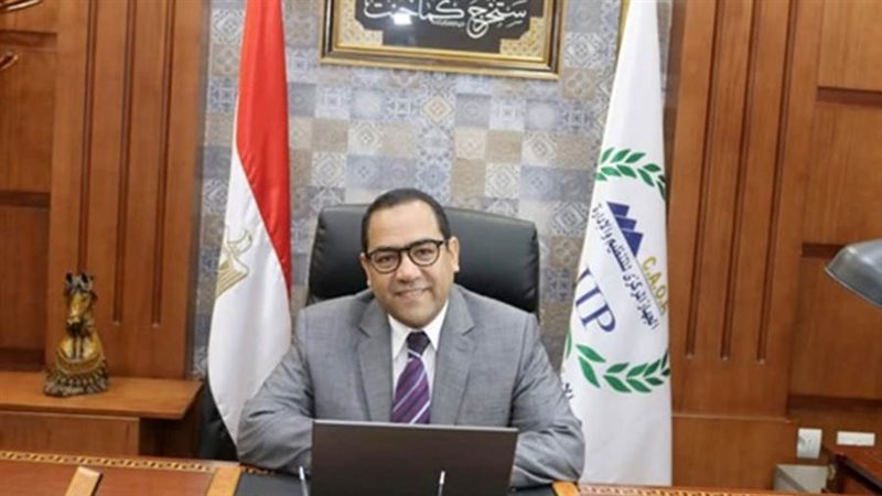 الدكتور صالح الشيخ