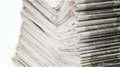 صحيفة بحرينية تبرز حرص الرئيس السيسي والعاهل البحريني على توحيد الجهود للحفاظ على الأمن العربي