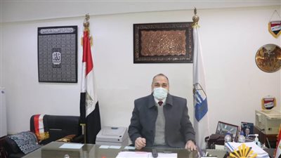 تعليم القاهرة: هدايا الرئيس لمحدودي الدخل والمعلمين تعزيز لمبدأ العدالة 