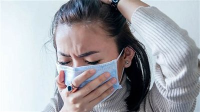 طبيب روسي  يكشف ما الذي يجب عمله عند ظهور أعراض 