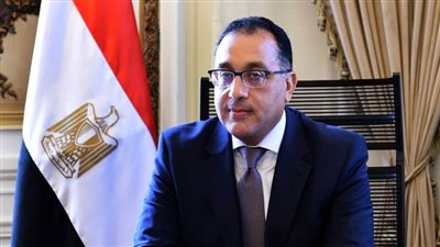رئيس الوزراء يتابع الموقف التنفيذي لمشروعات تنمية الريف المصري