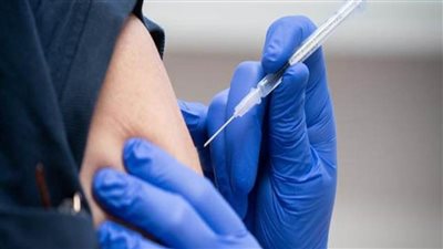 استمرار ارتفاع أعداد الإصابات والوفيات بسبب فيروس 