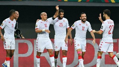 أمم إفريقيا.. لقاء الحسم بين تونس وجامبيا.. وموريتانيا تبحث عن البصمة