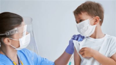 تايلاند توافق على إعطاء لقاح فايزر للأطفال بين 5 و11 عاما