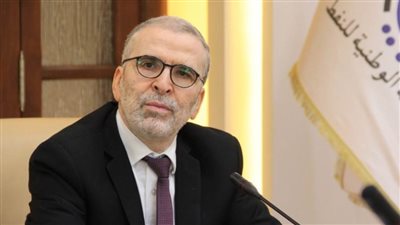 مؤسسة النفط الليبية: حققنا معدلات إنتاج عالية بتمويل ضئيل