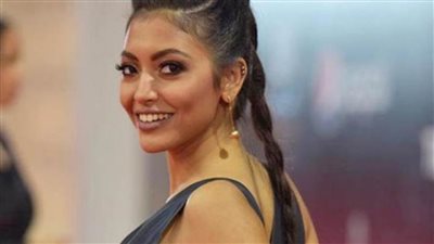 تفاصيل شخصية مي الغيطي في 