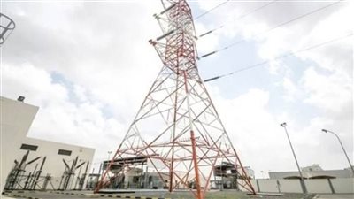 اختتام اجتماع مشترك بين هيئة الربط الكهربائي الخليجي وشركتي مصر والأردن للكهرباء