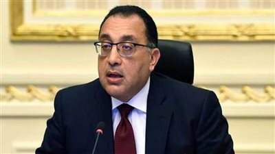 رئيس الوزراء يتابع موقف منظومة الأسمدة الآزوتية وتوافرها للمزارعين