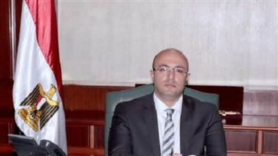 محافظ بني سويف يطالب بمؤشرات أداء تتضمن أرقاما دقيقة عن مواجهة الزيادة السكانية