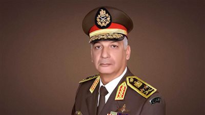 قبول دفعة جديدة من الأطباء البشريين دفعة يوليو 2022