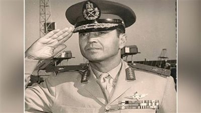 حوار عمره 26 عامًا.. الفريق سعد الشاذلي: بالأرقام.. أسلحة الدول العربية قادرة على هزيمة إسرائيل.. ولكن