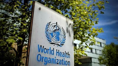  الصحة العالمية تعلن نبأ سار بشأن الإصابات ووفيات كورونا بأفريقيا