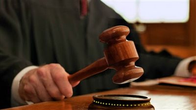 المشدد ٣ سنوات لسائق تسبب في حادث الطريق الأوسطي