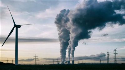 وزراء البيئة الأوروبيون يناقشون خفض انبعاثات الكربون