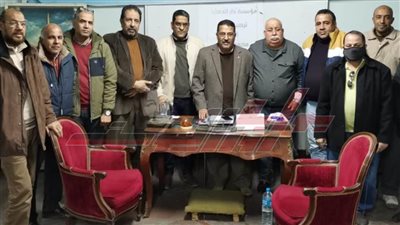 سعيد عبده: التحول الرقمي للناشرين يستهدف القضاء على التزوير