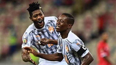 بعد فوزها على سيراليون 1/ 0.. غينيا الاستوائية تصعد لدور الـ16