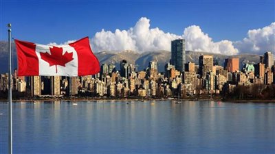 أول اجتماع لمجموعة أوتاوا لإصلاح منظمة التجارة العالمية