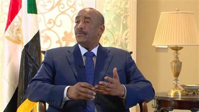السودان: اجتماع مشترك لمجلسي السيادة والوزراء يجيز الموازنة العامة