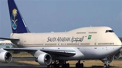 السعودية : الملاحة الجوية آمنة من تداخلات شبكات الجيل الخامس