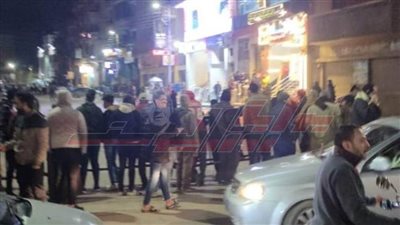 قاتل بطلة كرة السرعة يقوم بتمثيل الجريمة.. ويكشف أدق التفاصيل  