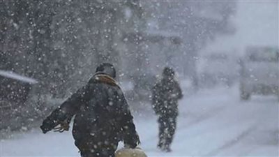 لبنان: انحسار العاصفة 