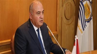 محافظ قنا لسفير الفاتيكان: قوة مصر الروحية قائمة على الإخاء والمحبة التي أكدت عليها الشرائع السماوية