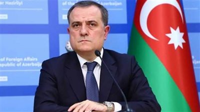 أذربيجان: تعزيز الأمن والسلام محور رئاسة المنتدى الأمني الأوروبي