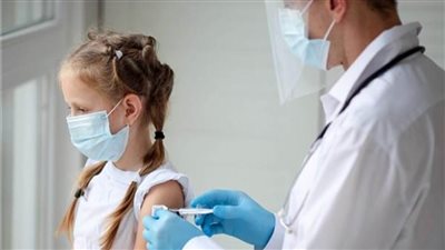 اليابان توافق على لقاح 