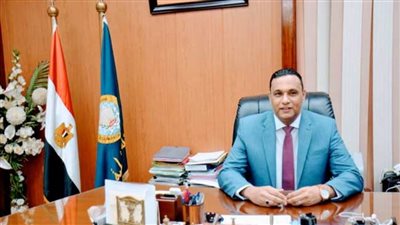 محافظ الدقهلية يوجه بالمتابعة اليومية لرفع القمامة حرصًا على توفير بيئة نظيفة