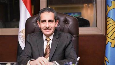 محافظ الغربية: غلق 47 منشأة مخالفة و14 مركزا للدروس الخصوصية بالمحافظة