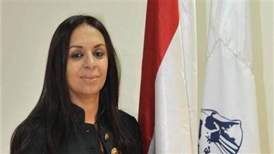 قومي المرأة ينظم ورشة تدريبية عن 