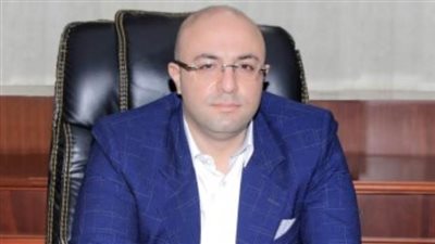 علاج 1568مواطنًا في قافلة مجانية لصحة بني سويف ضمن حياة كريمة