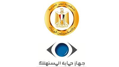 تحرير 24 محضرًا لعدد من المحلات التجارية بالإسماعيلية