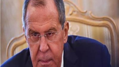 روسيا تحذر من استمرار تجاهل الولايات المتحدة لمباعث قلقها