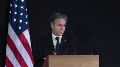  الولايات المتحدة تؤكد نيتها مساعدة السعودية والإمارات في رفع قدراتهما الدفاعية بعد هجمات الحوثيين