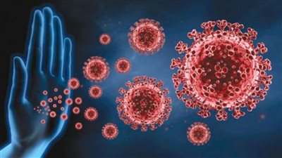  7 طرق بسيطة لتقوية المناعة ضد متحور أوميكرون