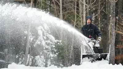 تحاصر الساحل الشرقي وشلل كامل بالمرافق.. وأمريكا عاجزة عن المواجهة