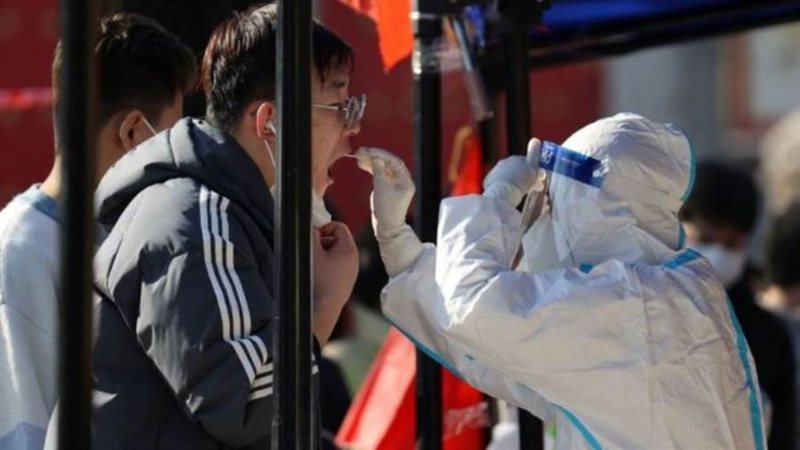 صورة ارشيفية