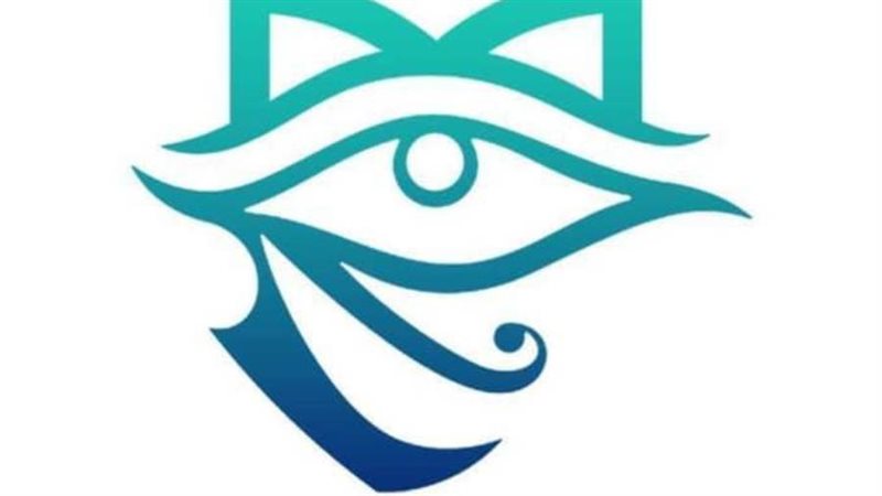 مبادرة نرعاك في مصر