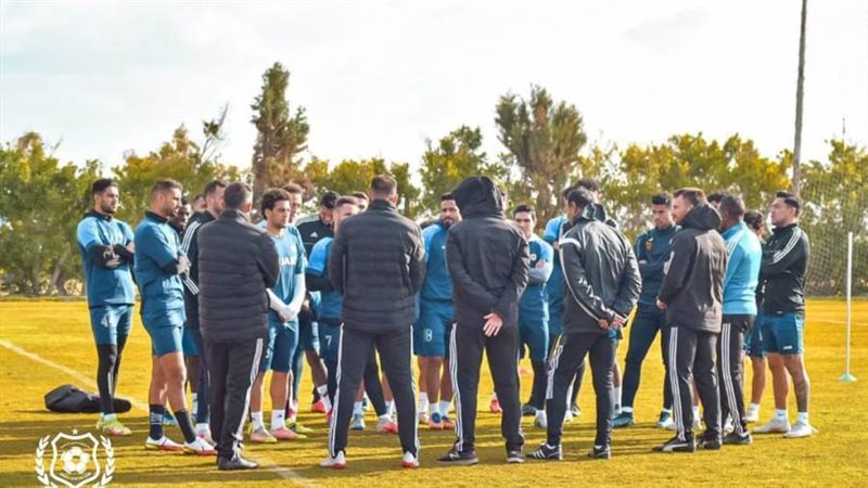 الإسماعيلي